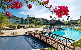 Beach Class Muro Alto Resort
