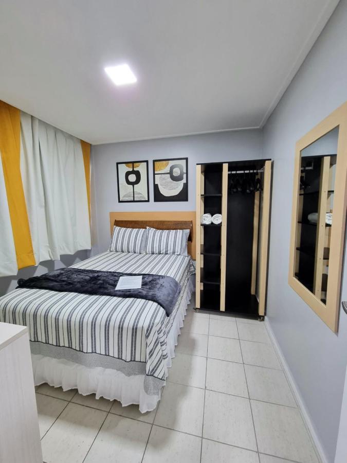 Beach Class Muro Alto Resort Porto de Galinhas Exterior foto