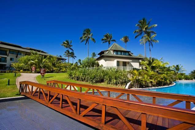 Beach Class Muro Alto Resort Porto de Galinhas Exterior foto