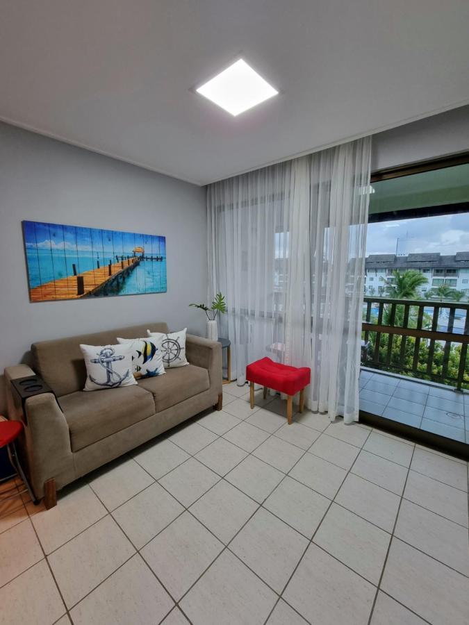 Beach Class Muro Alto Resort Porto de Galinhas Exterior foto